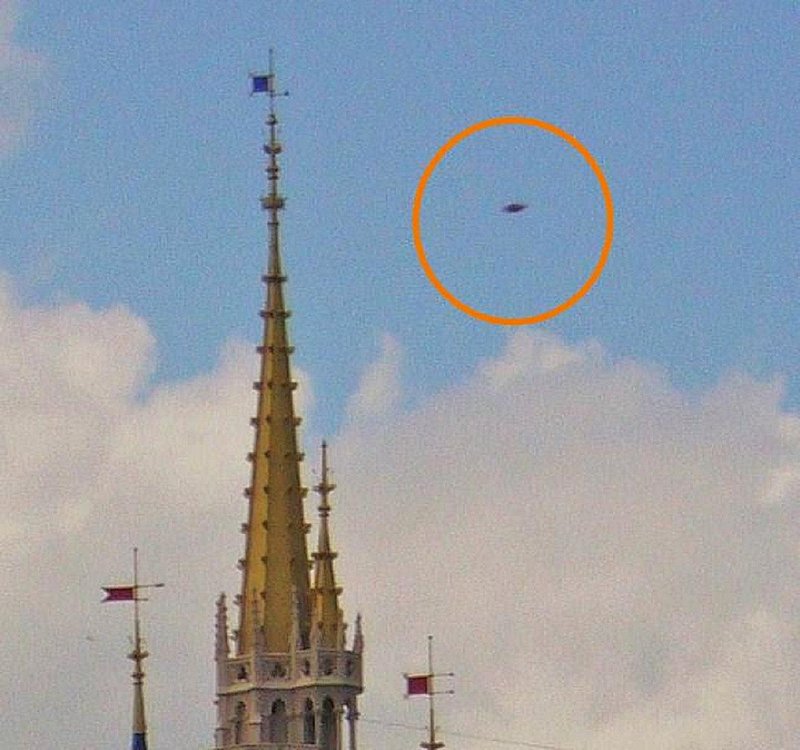 5-25-08 ORLANDO FLORIDA--MUFON.jpg :: XX