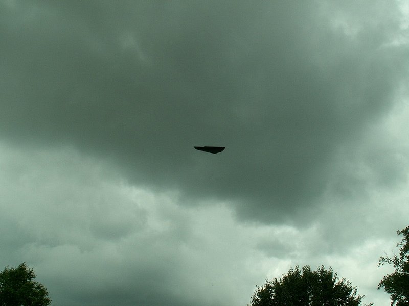 5-26-09 GREENVILLE SOUTH CAROLINA--UFO CASE BOOK--COPYRIGHT C.SALVO  PIC 2.jpg :: XX