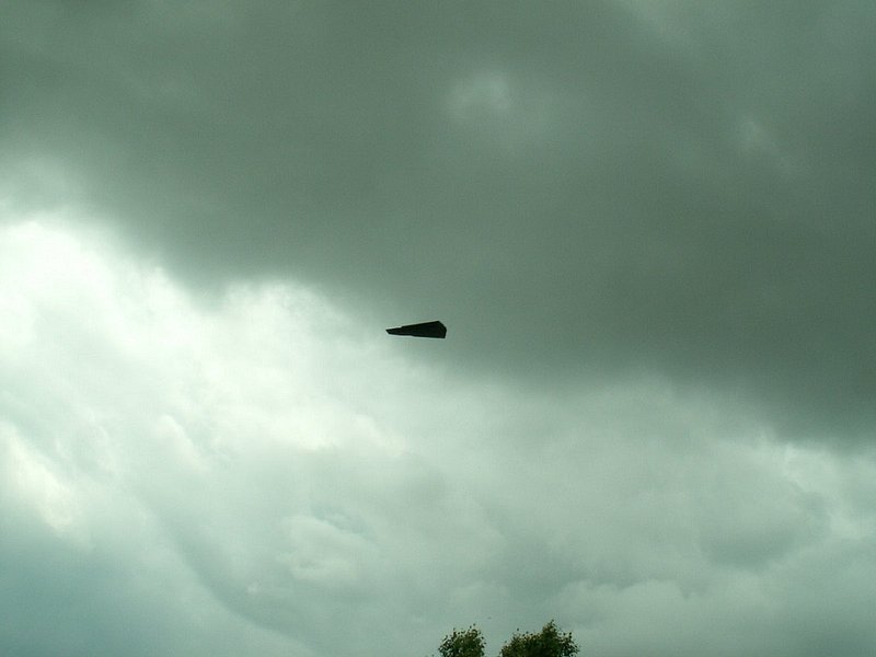 5-26-09 GREENVILLE SOUTH CAROLINA--UFO CASE BOOK--COPYRIGHT C.SALVO  PIC 3.jpg :: XX