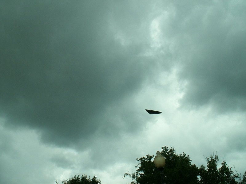 5-26-09 GREENVILLE SOUTH CAROLINA--UFO CASE BOOK--COPYRIGHT C.SALVO.jpg :: XX