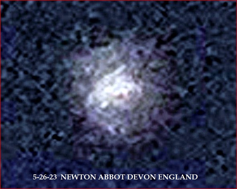 5-26-23 NEWTON ABBOT DEVON ENGLAND--JOHN MOONER PHOTOGRAPHER.jpg