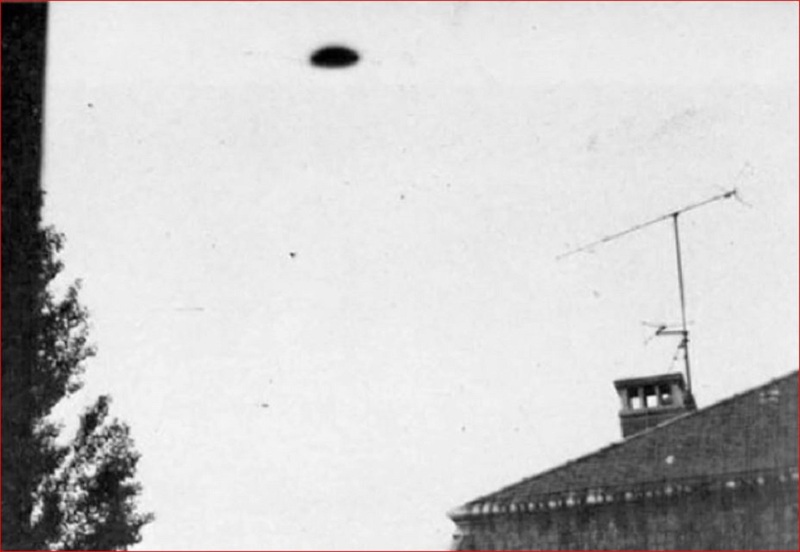 5-26-75 NANCY FRANCE--UFO EVEDENCE.jpg