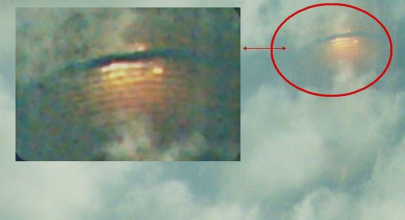 5-27-09 FORT WALTON BEACH FLORIDA--REALUFOS.NING.COM.jpg :: XX