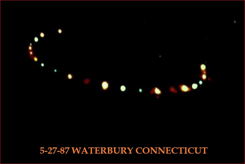 5-27-87 WATERBURY CONNECTICUT-UFO EVIDENCE.jpg