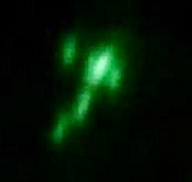 5-28-10 OAKLAND CALIFORNIA--MUFON 29528--PIC 2.jpg :: XX