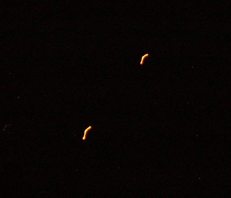5-29-09 MISSION BRITISH COLUMBIA CANADA--MUFON 37474.jpg :: 6