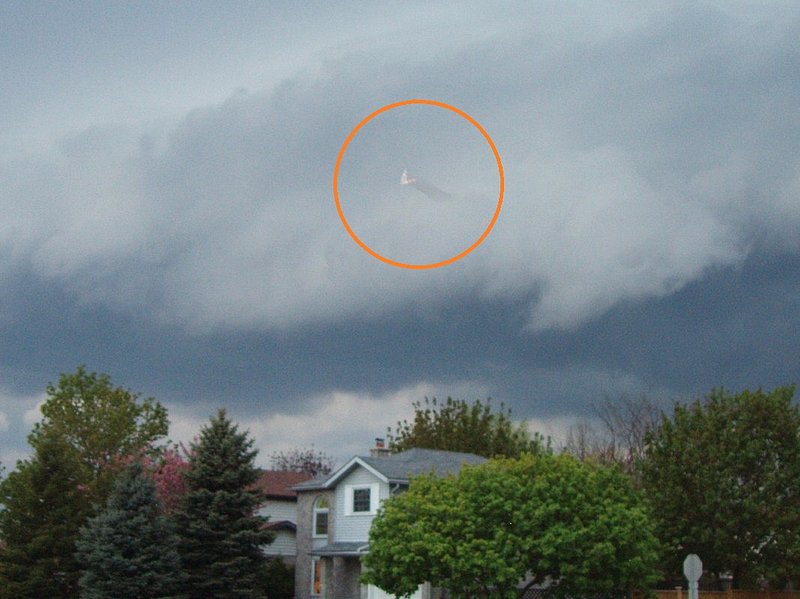 5-3-12 CAMBRIDGE ONTARIO CANADA--SARAH H PHOTOGRAPHER--PIC 1.jpg :: 6