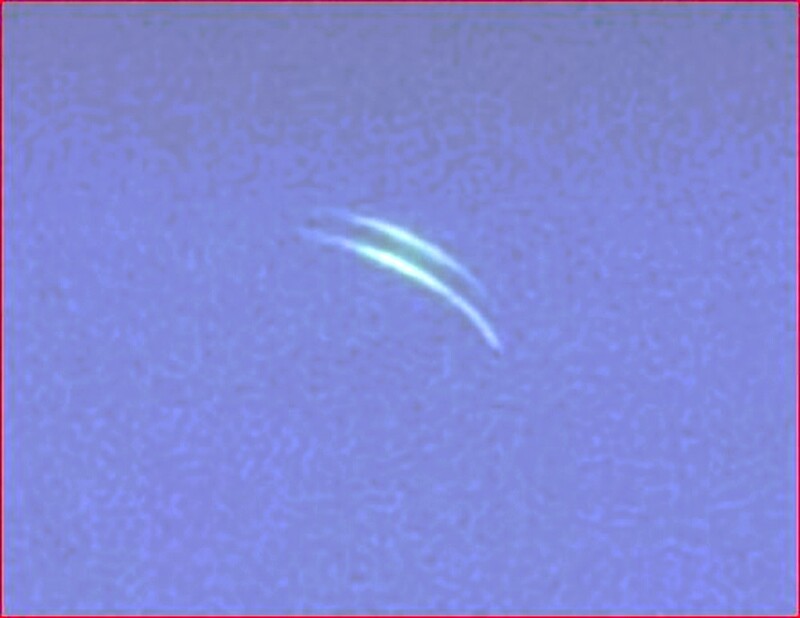 5-3-25 CANTERBIRY NEW ZEALAND.jpg