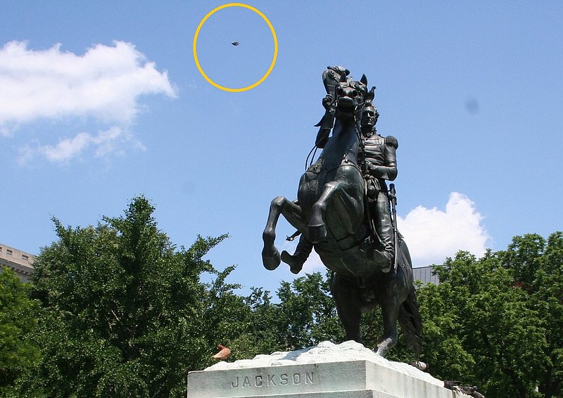 5-30-09  WASHINGTON DC-- MUFON  17678--PIC 2.jpg :: XX