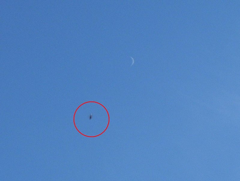 5-31-06 FT SAINT JOHN BRITISH COLUMBIA CANADA--MUFON 4876.jpg :: XX