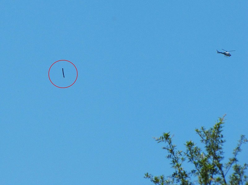 5-31-10 TAMPA FLORIDA--MUFON 23553 PIC 1.jpg :: XX