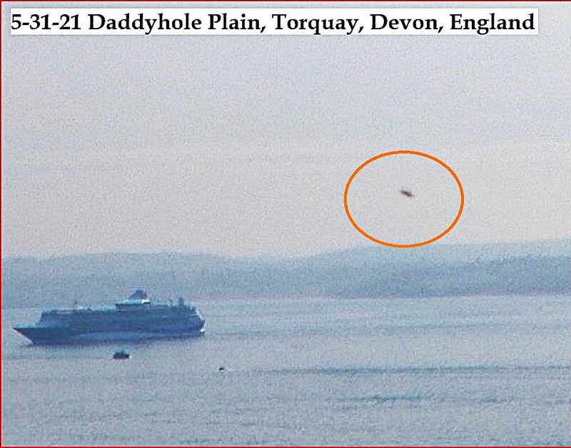 5-31-21 Daddyhole Plain Torquay Devon England- JOHN MOONER PHOTOGRAPHER-1.jpg