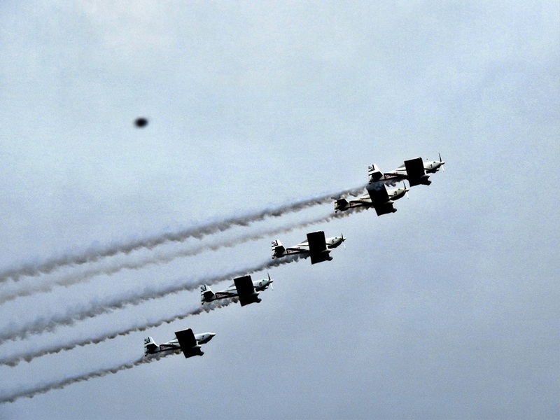 5-31-25 PAIGNTON DEVON ENGLAND-1.jpg