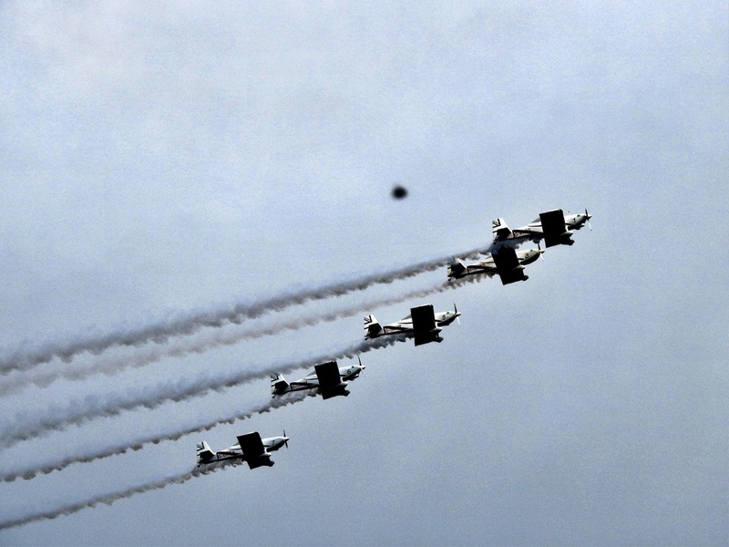 5-31-25 PAIGNTON DEVON ENGLAND-2.jpg