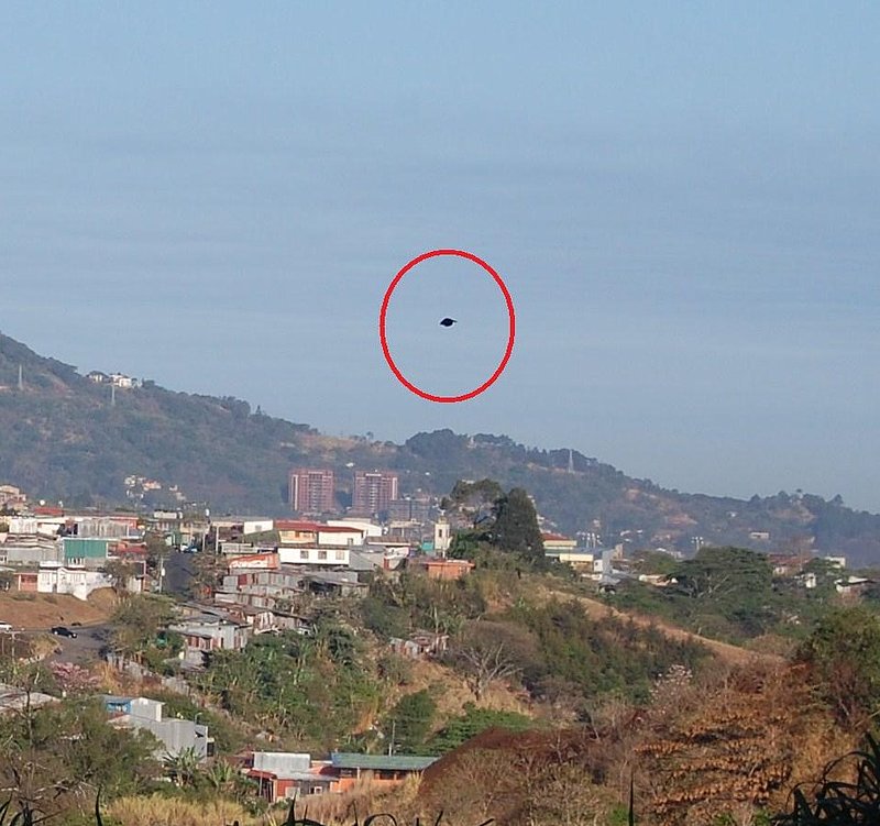 5-4-09 SAN JOSA ESCAZA COSTA RICA--MUFON 19068.jpg :: YY