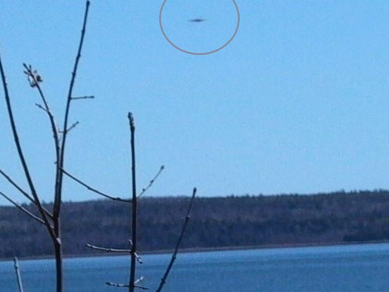 5-4-11 ONTARIO CANADA--UFO CASEBOOK.COM.jpg :: YY