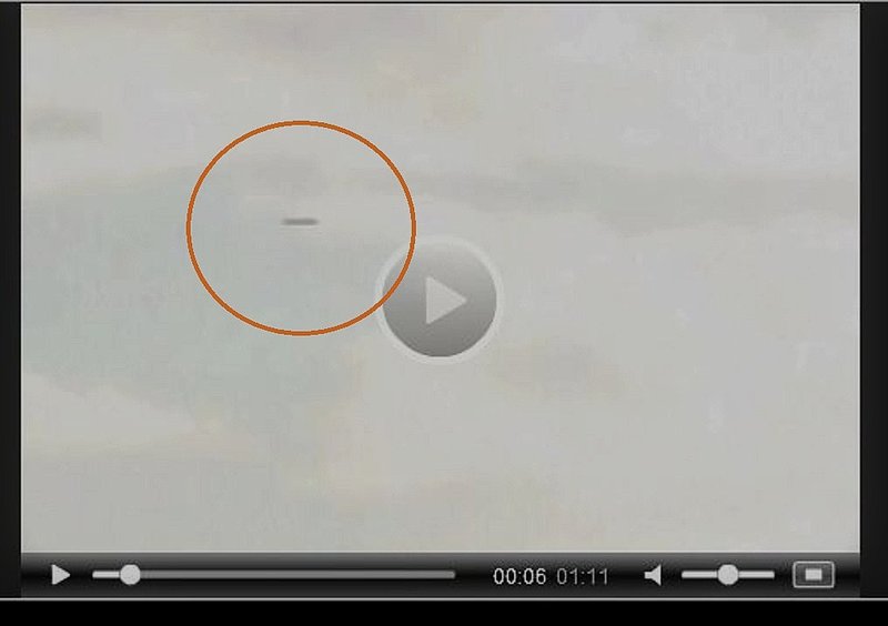 5-4-12 HONG KONG CHINA--UFO CASEBOOK--PIC 1.jpg :: 6
