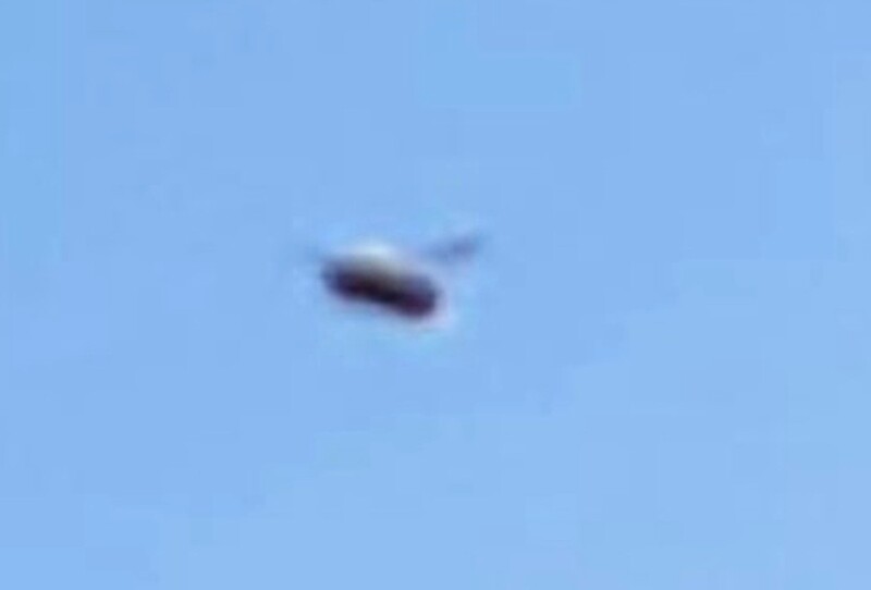 5-4-23 KAMLOOPS BRITICH COLUMBIA CANADA--JAMES WILLFORD PHOTOGRAPHER.jpg