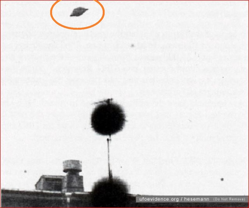5-4-89 VIDNOYE RUSSIA-UFO EVIDENCE.jpg