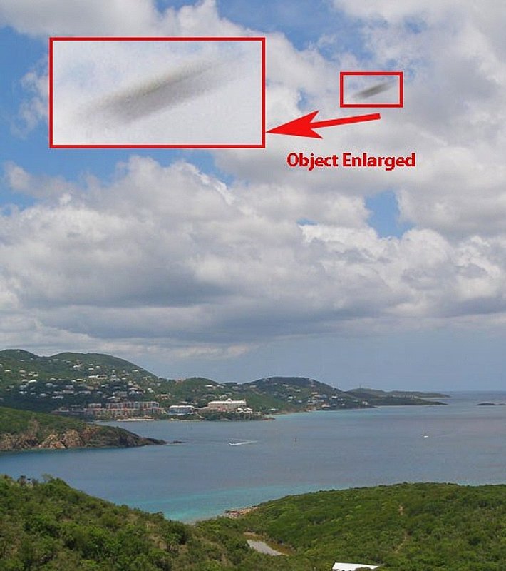 5-5-11 WATER ISLAND--BRITISH VIRGIN ISLANDS--UFOSNW.jpg :: YY
