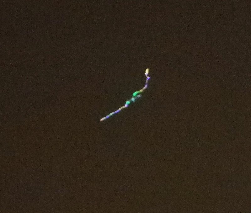 5-5-12 DOWNEY CALIFORNIA--MUFON 37944--PIC 1.jpg :: 6