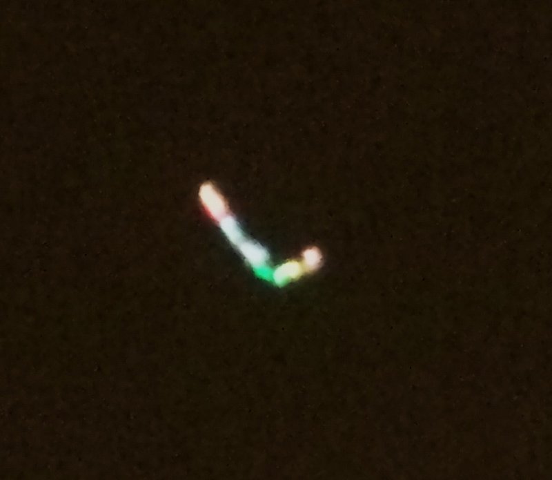 5-5-12 DOWNEY CALIFORNIA--MUFON 37944--PIC 2.jpg :: 6