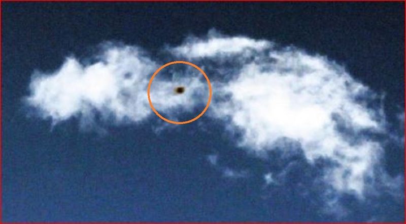 5-5-25 DENMARK-MY UFO PHOTOS(1).jpg