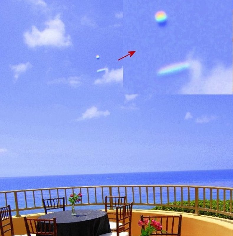 5-6-08 DANA POINT CALIFORNIA--MUFON--UFO CASE BOOK--nc.jpg :: YY