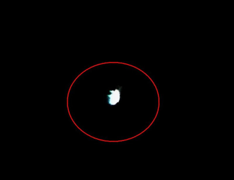 5-6-10 CAMDEN COUNTY NEW JERSEY--MUFON 23227.jpg :: YY