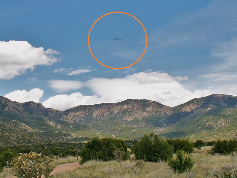 5-7-05 ALBUQUERQUE NEW MEXICO--MUFON 7752.jpg :: YY