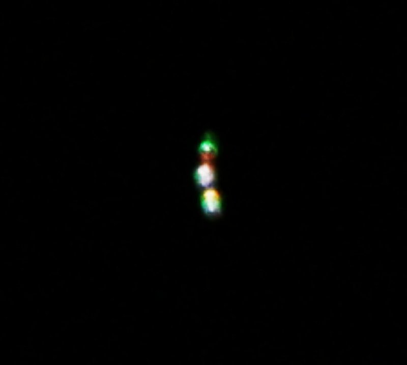 5-7-06 PALMDALE CALIFORNIA--MUFON1.jpg :: X