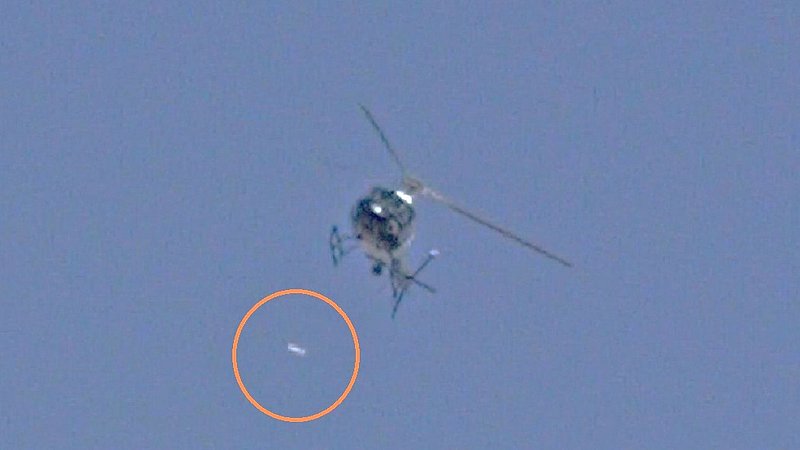 5-7-12 SHERMAN OAKS CALIFORNIA--MUFON 38169.jpg :: 6