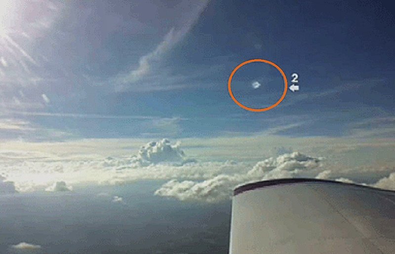 5-9-12 FLIGHT OVER MINAS GERAIS BRAZIL--CUB.jpg :: 6