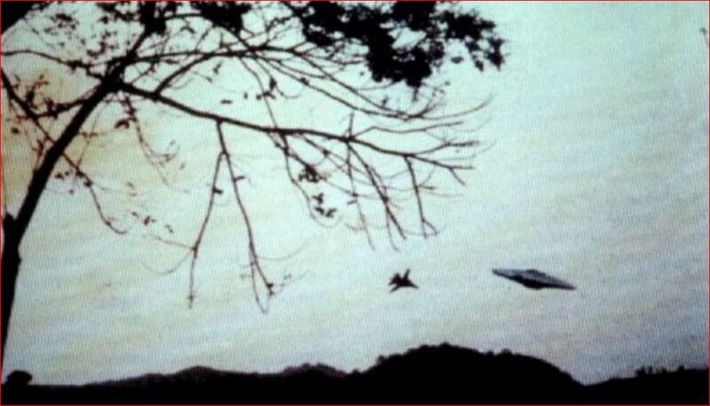 5-9-88 PUERTO RICO-UFO EVIDENCE.jpg