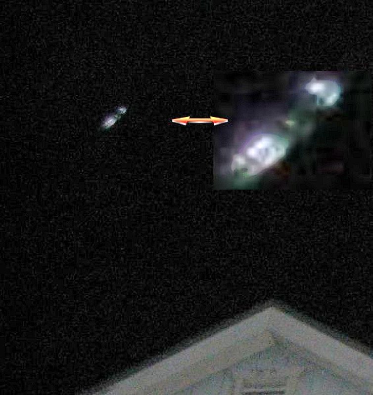6-1-07 BRIGHTON MICHIGAN--UFO CASE BOOK--nc.jpg :: XX