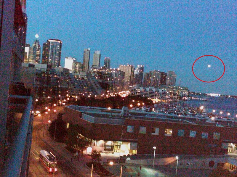 6-1-10 ONTARIO CANADA--MUFON 23691.jpg :: XX
