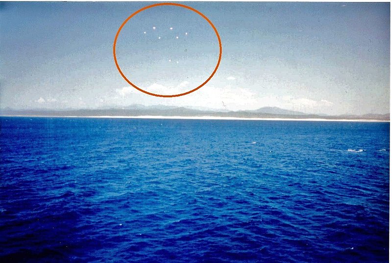 6-1-99 BAJA PENINSULA MEXICO--MUFON 27996.jpg :: XX