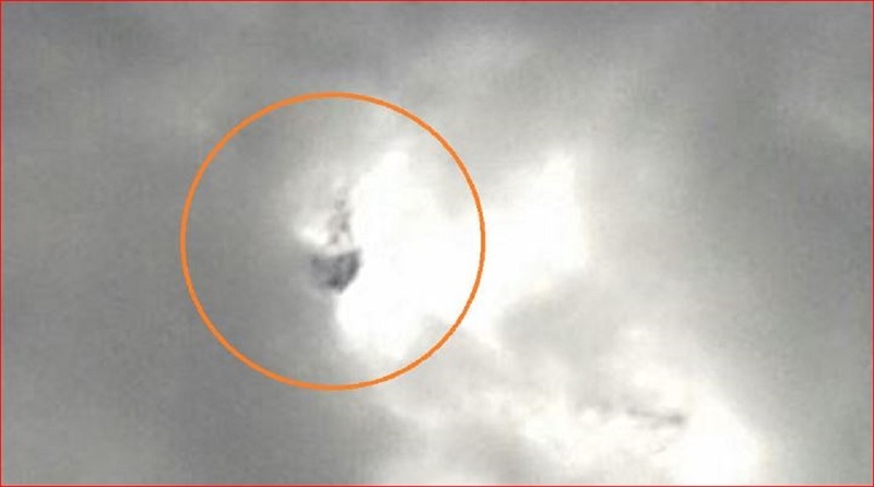 6-10-15 NEW MEXICO-FLICKER.jpg