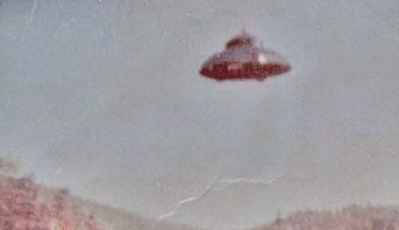 6-10-64  UFO EVOLUTION.COM--I NEED THE LOCATION FOR PIC A5.jpg :: S
