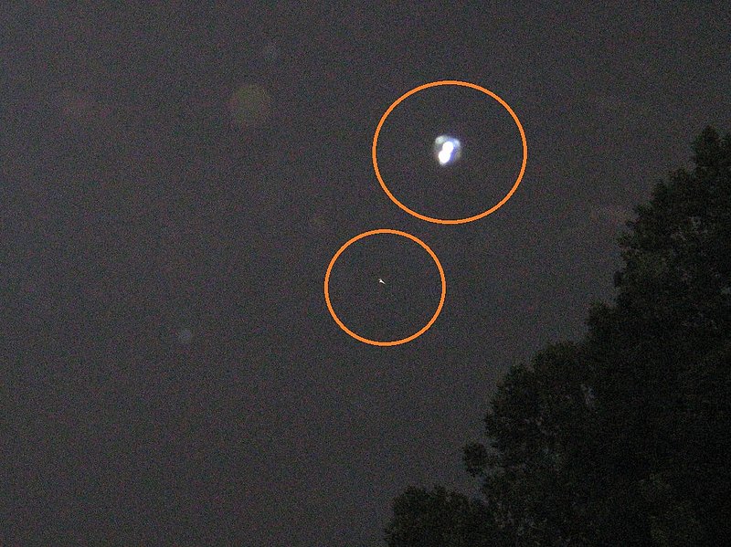 6-11-09 SPRINGFIELD GEORGIA--MUFON 34261--PIC 1.jpg :: 4