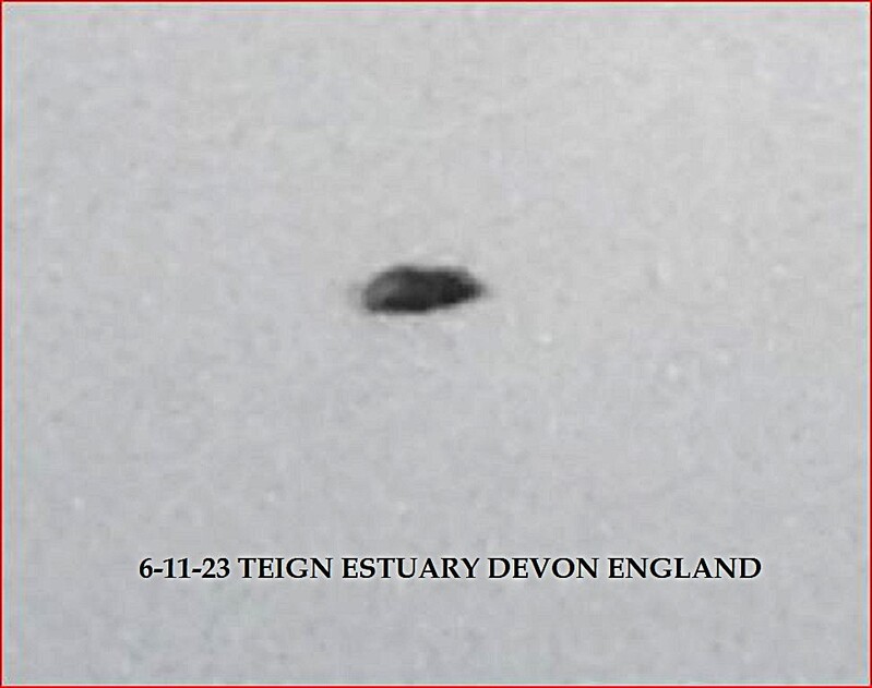 6-11-23 TEIGN ESTUARY DEVON ENGLAND--JOHN MOONER PHOTOGRAHER.jpg