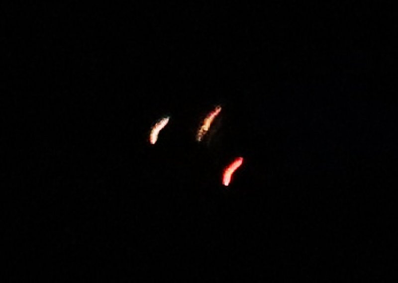 6-12-12 ONEIDA NEW YORK--MUFON 39294.jpg :: 6