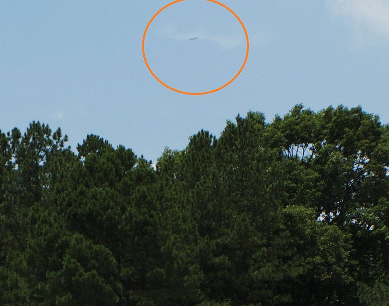 6-15-08 CRANVILLE COUNTY NORTH CAROLINA--MUFON 11177.jpg :: 4