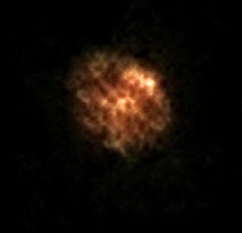 6-16-19 FRANKLIN NORTH CAROLINA--SKY SHIPS OVER CASHIERS-2.jpg