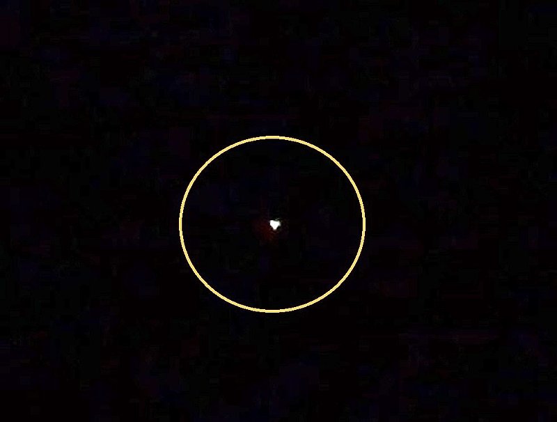 6-17-08 WICHITA KANSAS--MUFON 11222.jpg :: 4