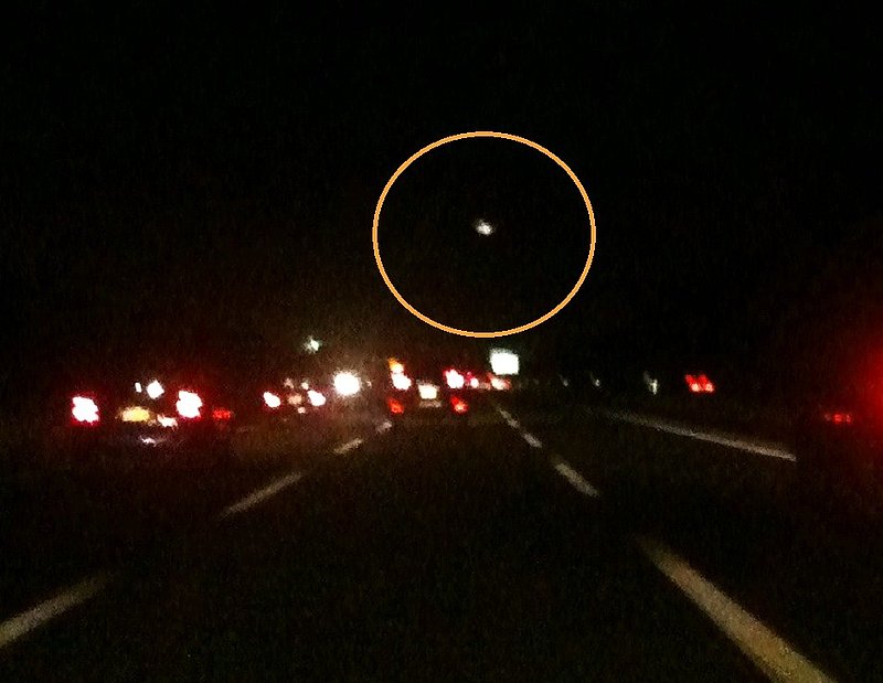 6-17-11 EAST BRUNSWICK NEW JERSEY--MUFON 29608--PIC 1.jpg :: 4