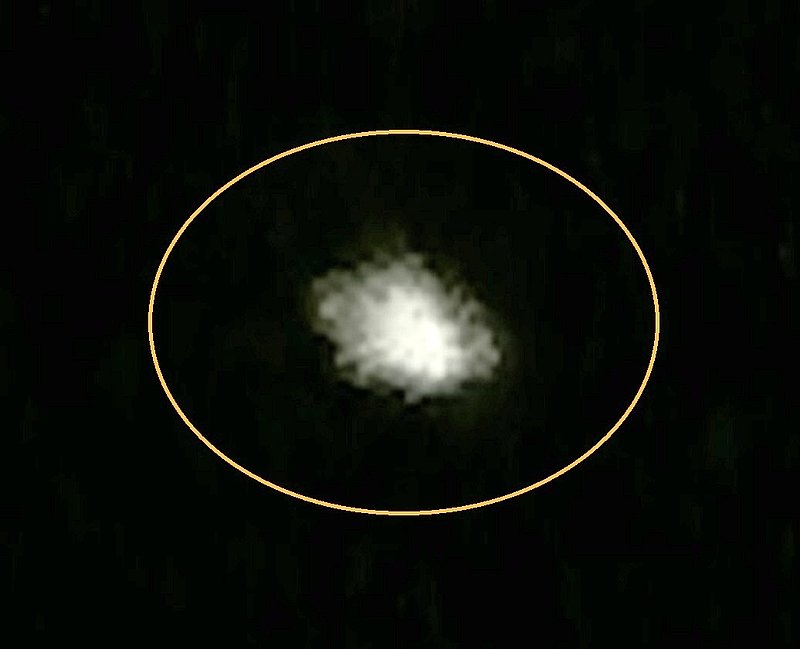 6-17-11 EAST BRUNSWICK NEW JERSEY--MUFON 29608--PIC 3.jpg :: 4