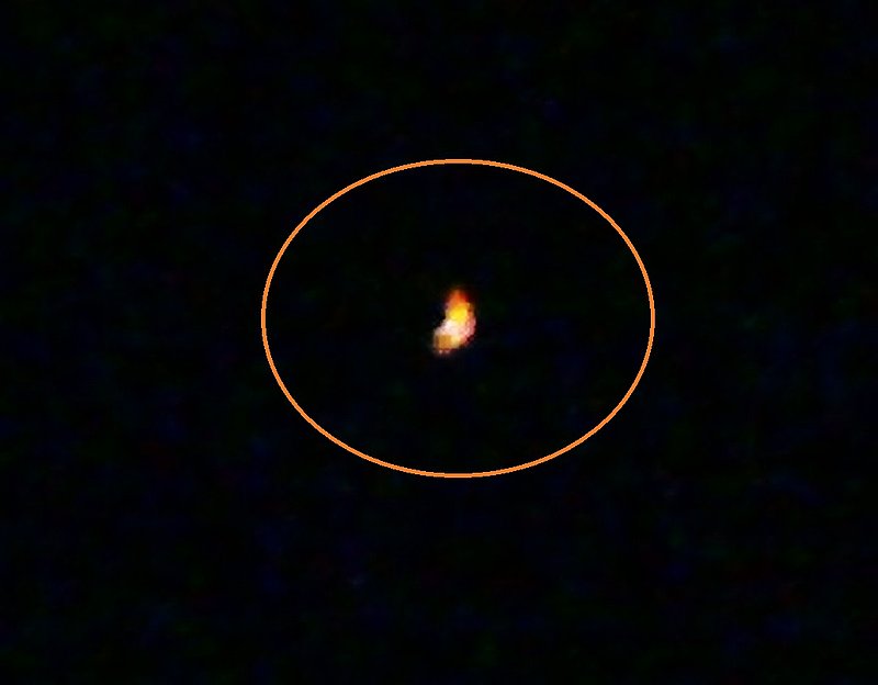 6-18-11 FAYETTEVILLE ARKANSAS--MUFON 296261.jpg :: 4