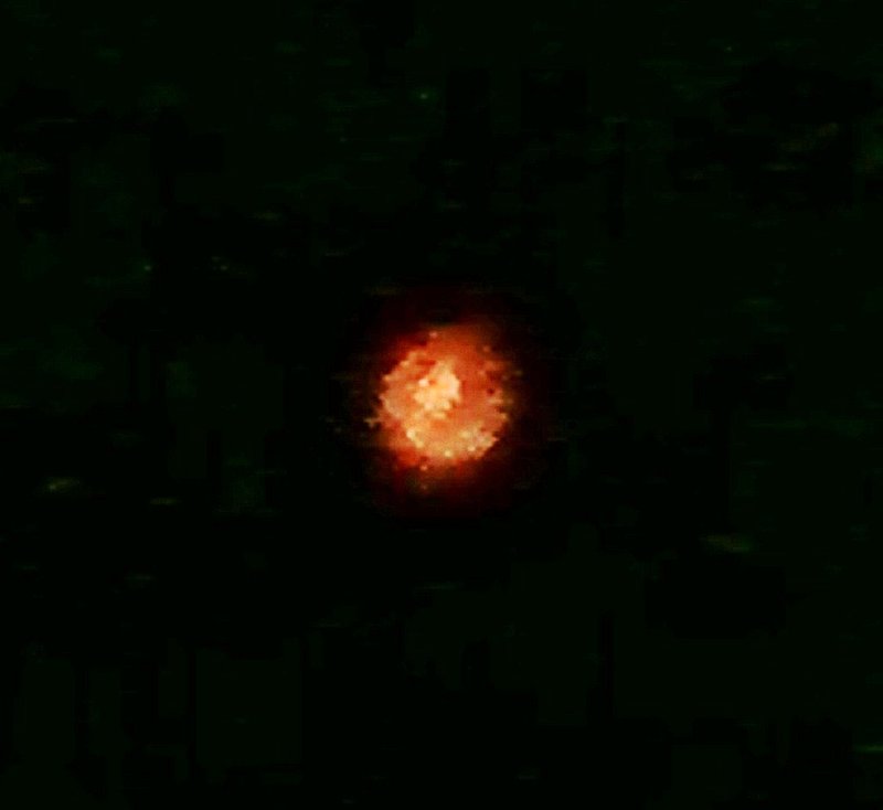 6-18-11 WETHERSFIELD CONNECTICUT--MUFON 296181.jpg :: 4