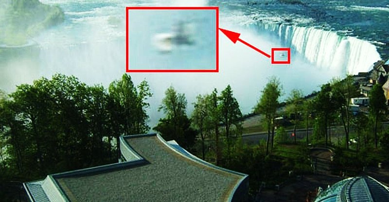 6-2-08 NIAGARA FALLS NEW YORK--UFOSNW.COM--nc.jpg :: XX